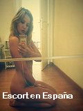 Anuncios de sexo en Alicante-Elche